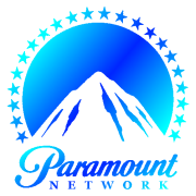 Paramount